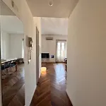 Pergolesi Nest - Authentic - Station *